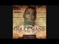 Gucci Mane - Say Damn