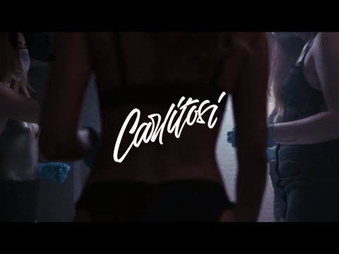 Los Carlitos - Carlitosi