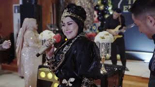 Download lagu GULA GULA - ELVY SUKAESIH | THE LEGEND ELVY SUKAESIH BIRTHDAY mp3