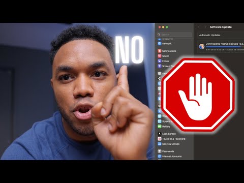 Compatibilidad de macOS Sequoia con software creativo y musical