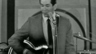 Trini Lopez - America. video