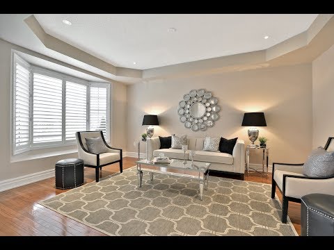 Another property SOLD by Nancy Prete . . . 36 Richland Cres!