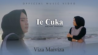 Download lagu Viza Maiviza - Ie Cuka mp3