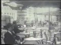 Tal Vez Mañana 1 2 Dir Omar Parada 1966 Uruguay CIENCIA FICCION BOMBA ATOMICA