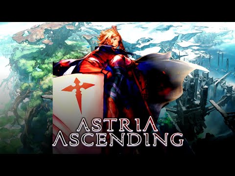 Просмотреть видео