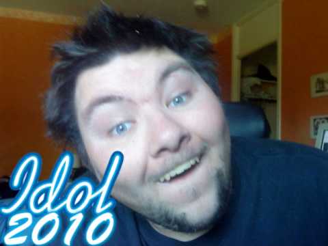 Darrecolio - Rocka på