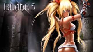 {rsmv} GOLDEN DESPITE - METAPHYSICS *incomplete*