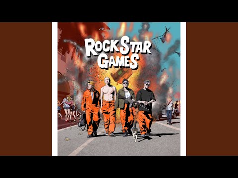 DOKKEBI ANTHEM (Prod. iDeal)