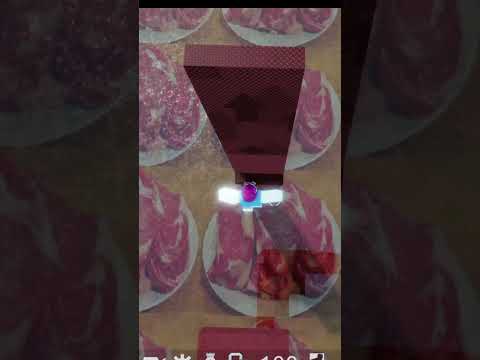 "my meat" | COOLEST CRAZY EVER?😱🥶(FE2 Community Maps)#roblox #floodescape2 #fe2 #robloxmemes #memes