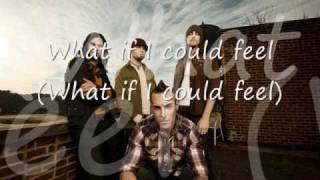 Rev Theory- Far From Over (Lyrics)