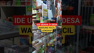 Download lagu WARUNG SEMBAKO KECIL LENGKAP | TOKO SAKY mp3 Download lagu WARUNG SEMBAKO KECIL LENGKAP | TOKO SAKY mp3