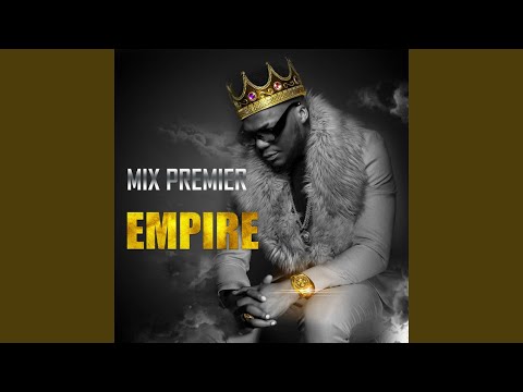 Mal au dos (feat. Révolution)