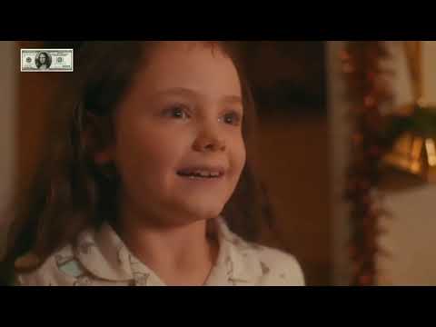 best of Hello2018 #2