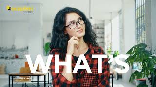 Új Ecophon Focus Ds tartórendszer