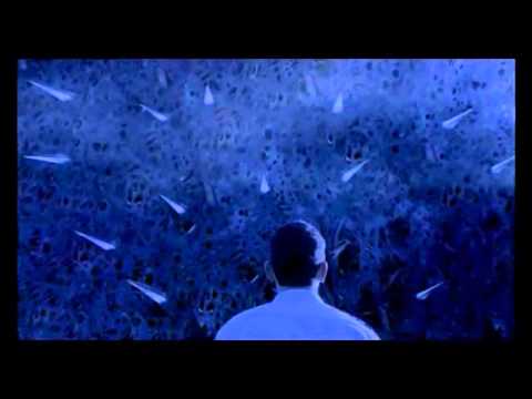 I'm gonna fuckin' climb it