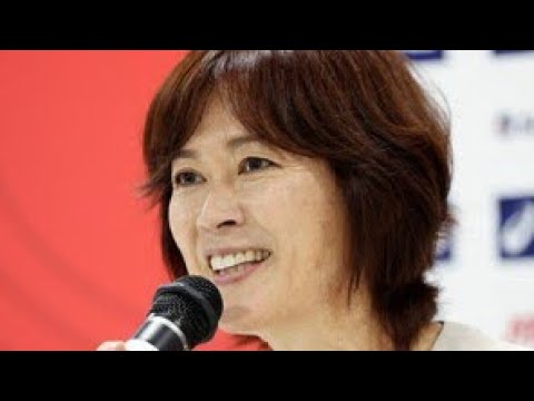 差別用語使った中傷も》山崎怜奈　選挙特番での“参政党批判”で止まらぬ心ない声…連載雑誌にも“飛び火”の過熱ぶり