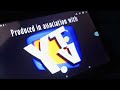 Radical Sheep Productions Owl Communications YTV 1994