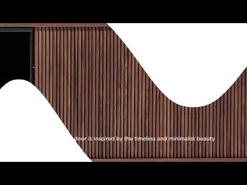 Видеообзор