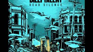 Billy Talent Lonely Road To Absolution