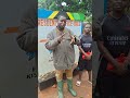 Madebe Lidai UTAMU KUNOGA Funny Love Comedy