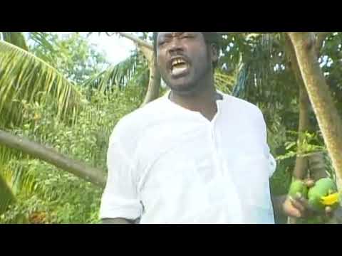 EUGÈNE🎗MONA - MANGO VEA [ CLIP ] HD LEGEND 1080P