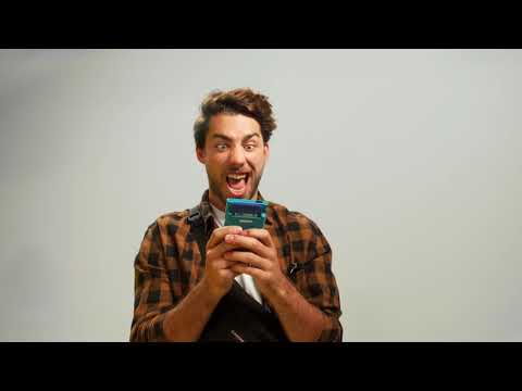 Diamant 136 (2021) - Bewegung begeistert