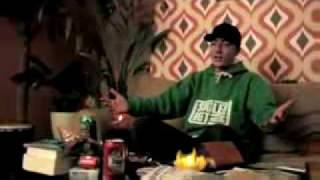 Kleine Jay & Cartes - Les van de Beste / Hoe dan ook