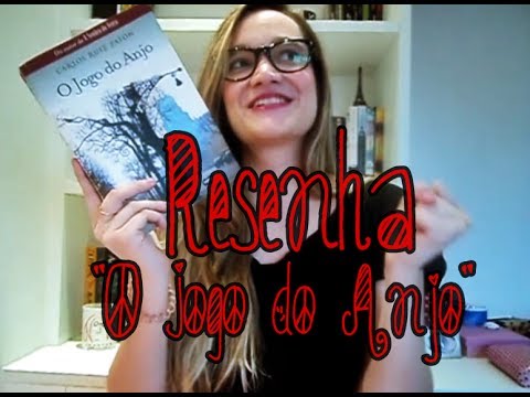 video thumnail