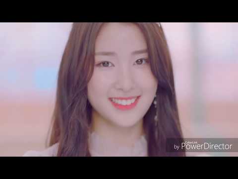 NATURE (네이처) - Allegro (너의) Cantabile (곁으로) Deep Voice Version