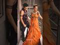 Balveer Return बालवीर Baal Veer Baalveer S4 Balveer TikTok ️ Rjhero48