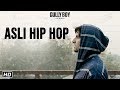 Asli Hip Hop - Trailer Announcement - Gully Boy | Ranveer Singh | Alia Bhatt | 14th February