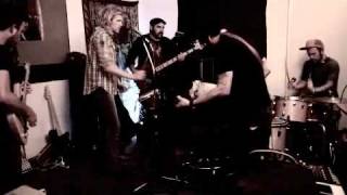 NAKED LIGHTS / LOOK HERE