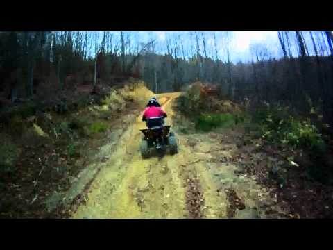 150. DEČKI  ŽUTNICE - Test Kamere 12