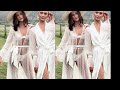 Miss Poppy Design – Cherished Moments in Bridal Robes & Sleepwear