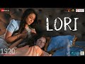 Lori - 1920 Horrors of the Heart | Avika Gor, Barkha Bisht | Shreya Ghoshal, Puneet D, Shweta B