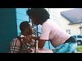 Lucky Da P SuperStar Official Music Video