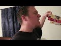 Jake Gets Caught Stealing
