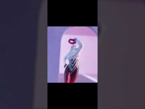 Paca dance on crack (caca dance) [read desc]