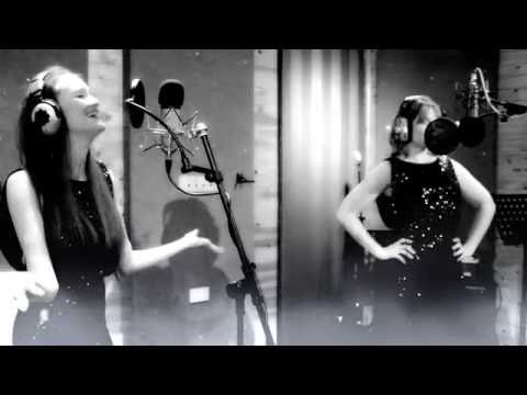 60s Tribute Act - promotional video