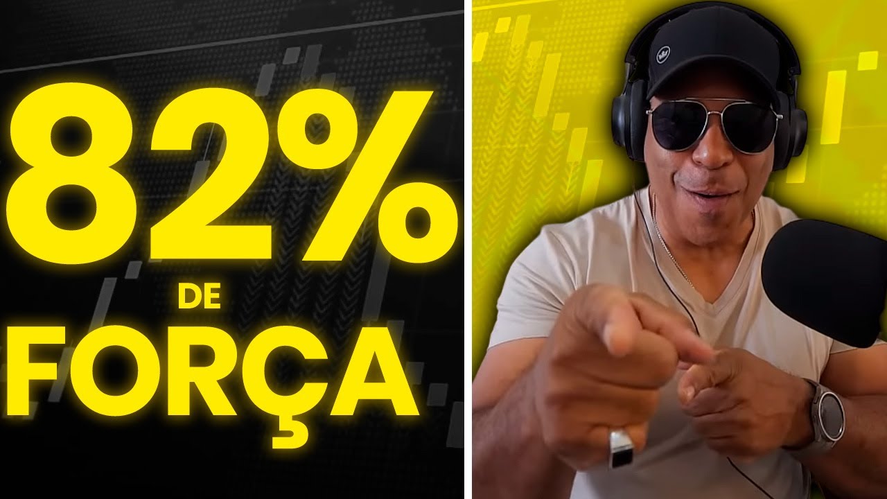 Domine a Execução de Operações com Apenas Essas 2 Estratégias de Negociação Inclui um Plano de Negoc