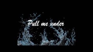 Trisha Yearwood (River Of You) Cover Song (Lyric video)