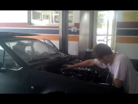 Uuhhahahahha, it's aaalliiiveeeeeeeeeeee!!!!