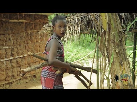 Anger Of The gods Season 1 -  Movies 2018 | Latest Nollywood Movies 2018 | Newest Family movie