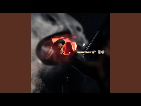Video thumbnail for Automatique