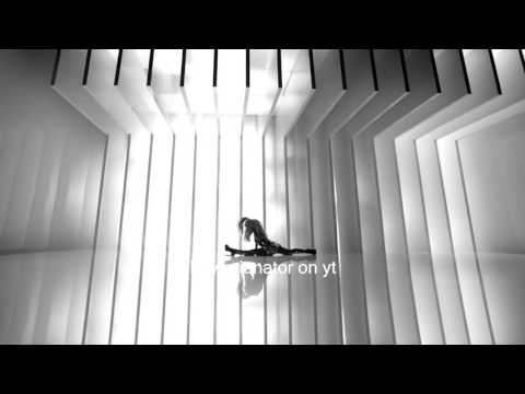 Arianators when Focus first dropped