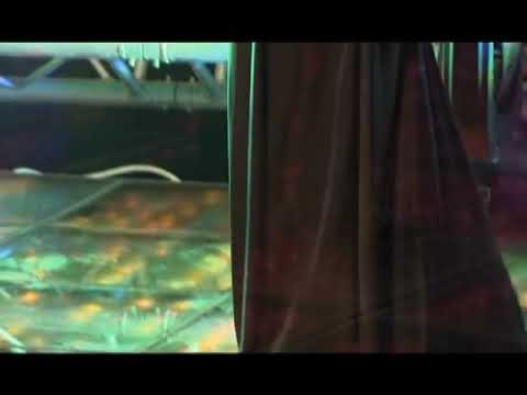 Təranə Qumral və Musa Musayev — Məni Bağışla (Rəsmi Musiqi Videosu)