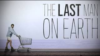 Dimestore Wedding Ring by Dave Sterling (Last Man On Earth)