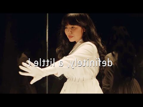 Doom Patrol 3x05 RobotMan and Cyborg interact with the Brotherhood