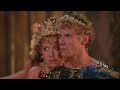 Calígula 1979 De Tinto Brass Com Malcolm McDowell 18