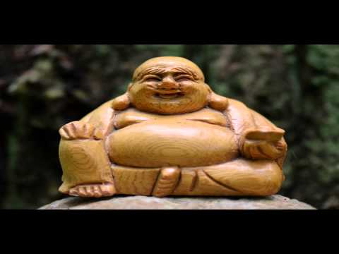 Shirim Peaceful Sleep Mantra